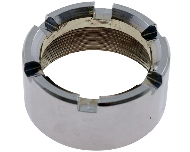 Kit Staffa Scarico Moto - Supporto Marmitta Universale - Foto 1