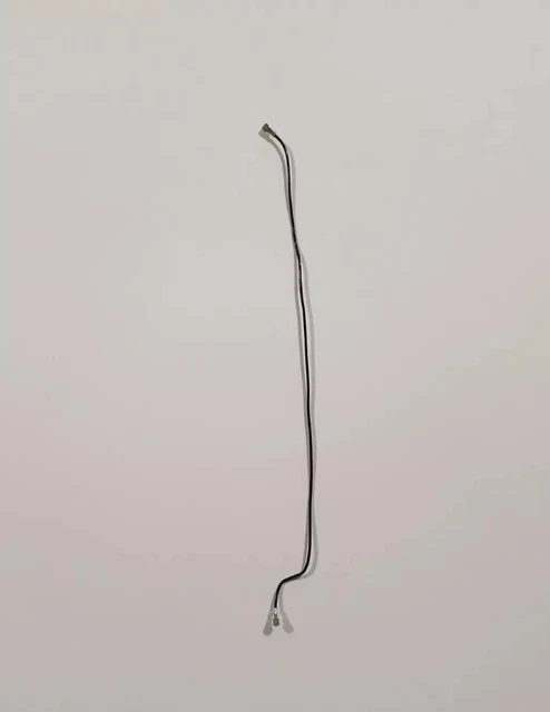 Câble / Antenne Coaxial GSM Pour Samsung Galaxy A42 5G