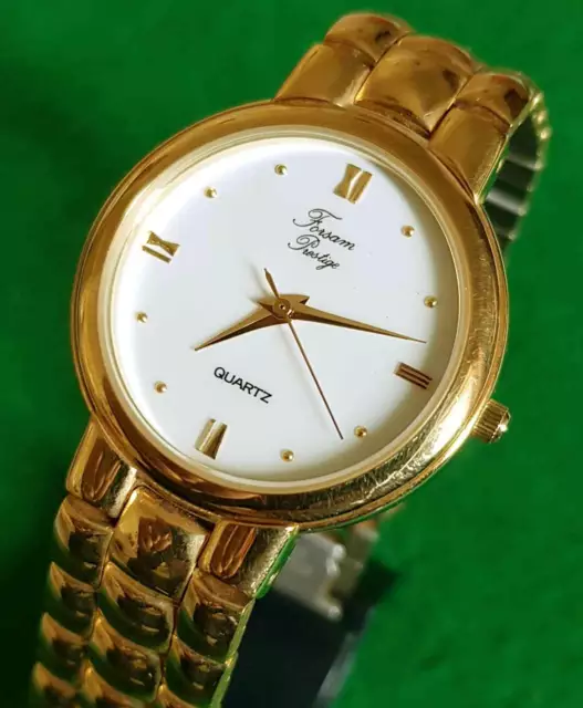 Reloj rovel sales para mujer