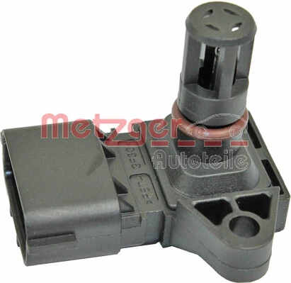 Sensor Posición Acelerador SERA526-01 16119ED00C Conjunto