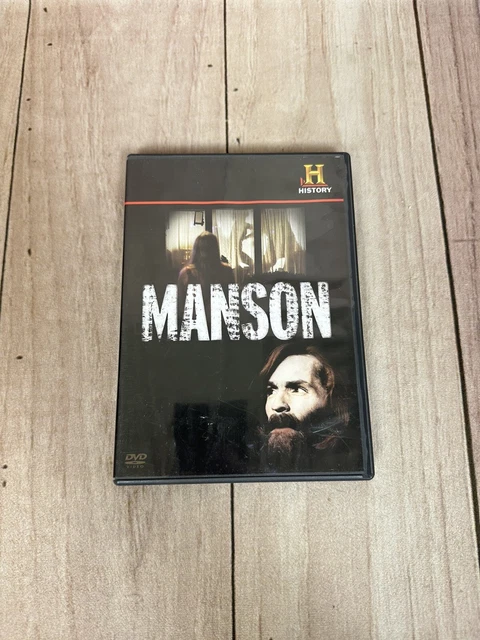 HISTORY CHANNEL DVD WWII D-DAY Lost Evidence RARE OOP Military War  