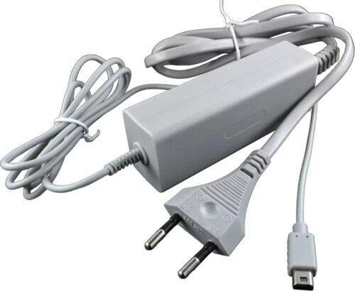 Connecteur D'alimentation DC Jack Pour Toshiba Satellite C660-246 - Neuf, Générique, Origine Chine