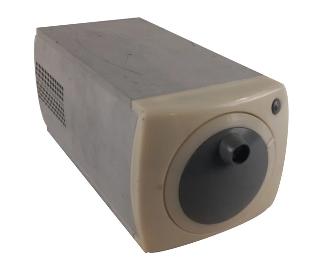 Luxtec CLX Xenon Fiber Optic Light Illuminator Source Microscope Lamp Module 1