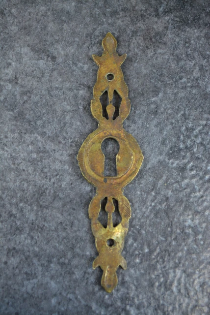 Achetez un(e) Cylindre récepteur, embrayage BENDIX [511503B] pas cher
