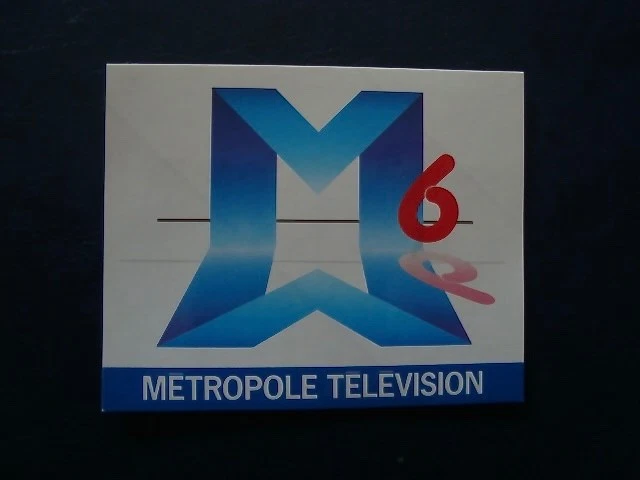 Nike total90 Ⅲ SP 26.5cm Autocollants, Objets publicitaires, Collections - PicClick FR