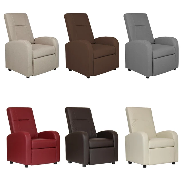 Scarpe Di Sicurezza Cofra 78800 - Taglia 40, Nero, Nubuck Idrorepellente, Punta In Acciaio 200J, SRC - Foto 3