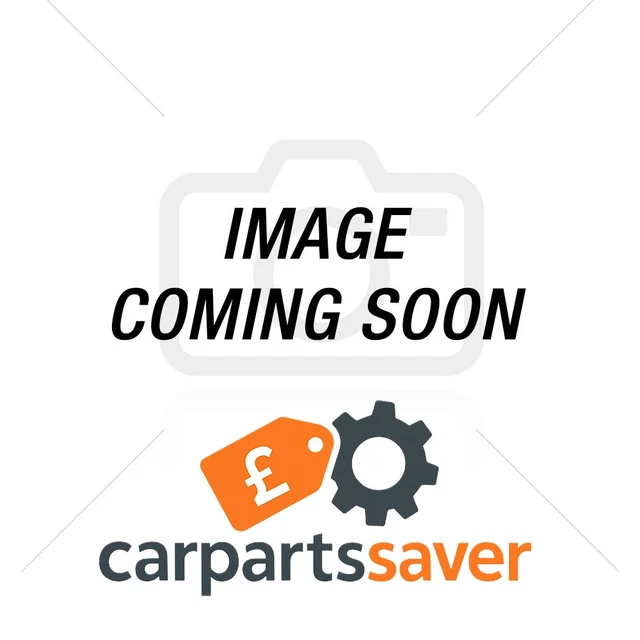 Gearbox, Rack & Pinion Parts, Steering & Suspension, Car Parts