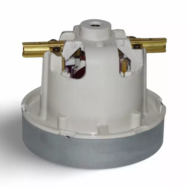 Turbine D'Aspirateur Moteur pour Kärcher T 12/1, 15/1, 12-1 15-1 Eco