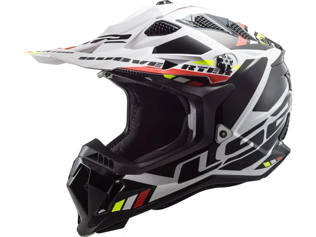 Xxxl atv helmet cheap