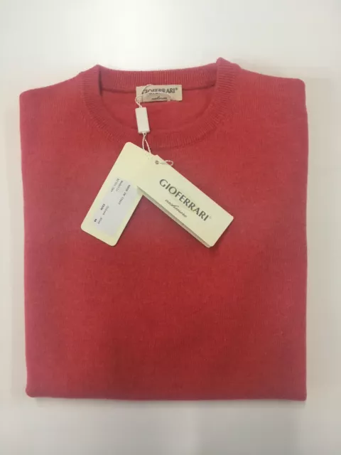 Gioferrari prezzi clearance