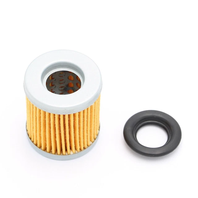 Filtro radiatore olio trasmissione superiore per Nissan Sentra aumenta la longevità