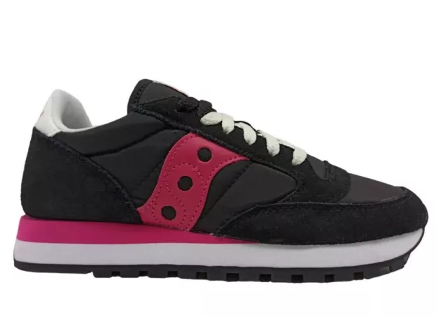 Saucony offerte ebay top