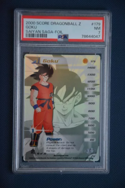 Dragon Ball heroes Xeno Pan and Grandpa Goku by The-James-Show on