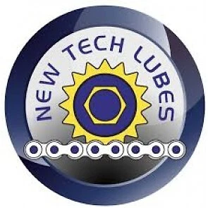 Fssilltechgrease1Kg Newtech Fs Sill Tech Grasa 1Kg Olla