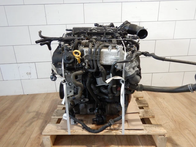 Audi A3 8P1 Ersatzteile In Original Qualität - Foto 2