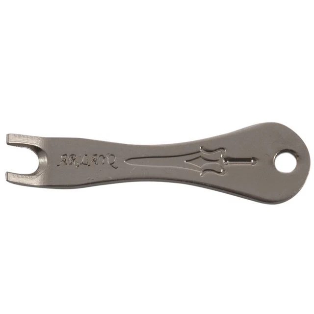 Akustische Gitarre Ukulele String BrüCke Pin Puller Pulling Remover Tool (16951