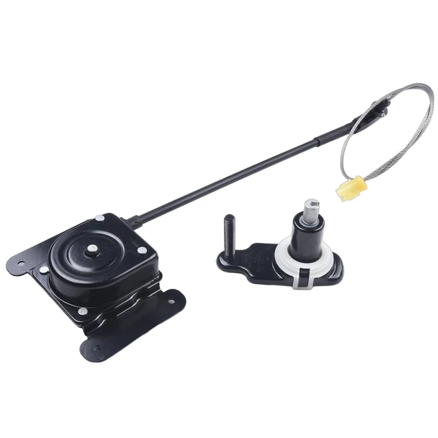 Adjustable Spare Wheel Carrier For FORD TRANSIT 2014 With 180º Hinges