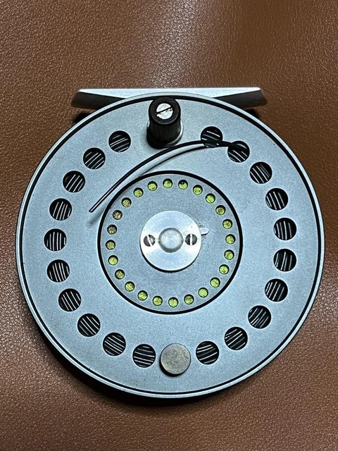 ufmウエダ× Catskill Research Inc. カンタータ2100（UFM UEDA