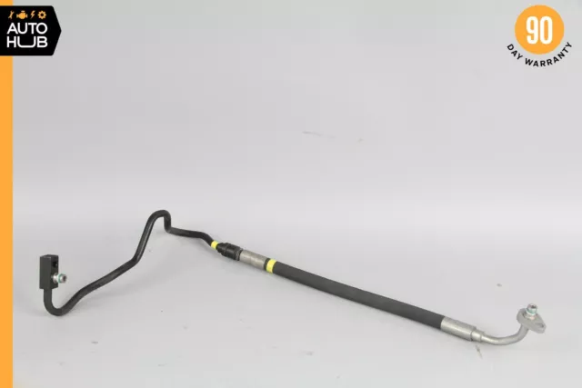 07-14 Mercede W216 CL600 S600 CL65 AMG ABC Hydraulic Suspension Shock Line OEM