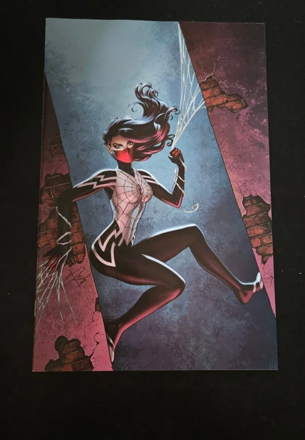 War Of Realms New Agents Of Atlas 1 Marvel Rich Sabine Virgin Variant Silk