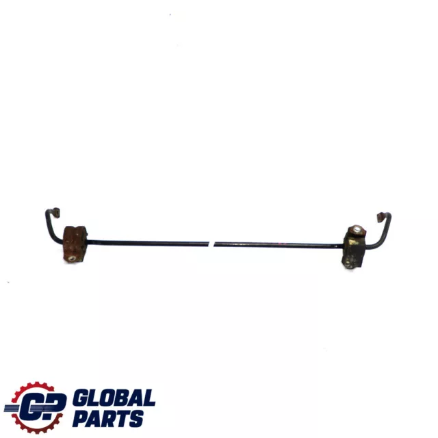 BMW 7 Series E65 E66 Rear Suspension Stabilizer Anti-Roll Sway Bar D=13,5MM