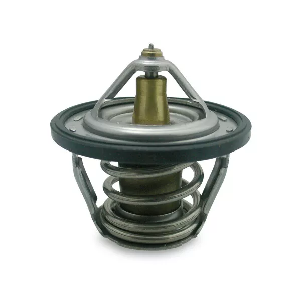 Mishimoto Racing Kühlmittel Thermostat für Subaru WRX STI EJ20 EJ25