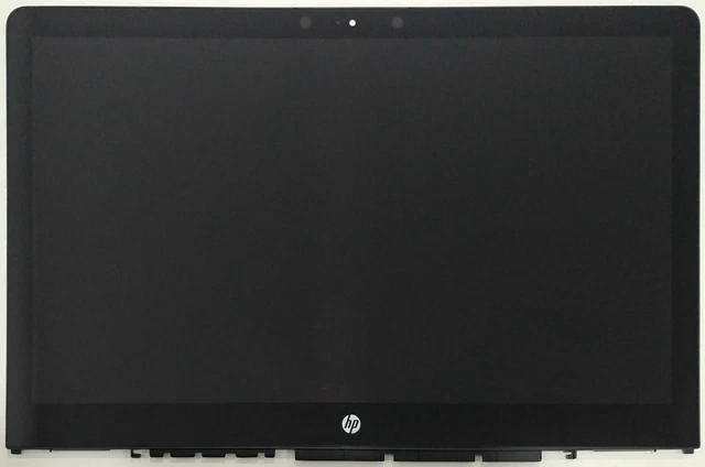 LCDOLED Replacement For HP Pavilion X360 15-er0010nr India