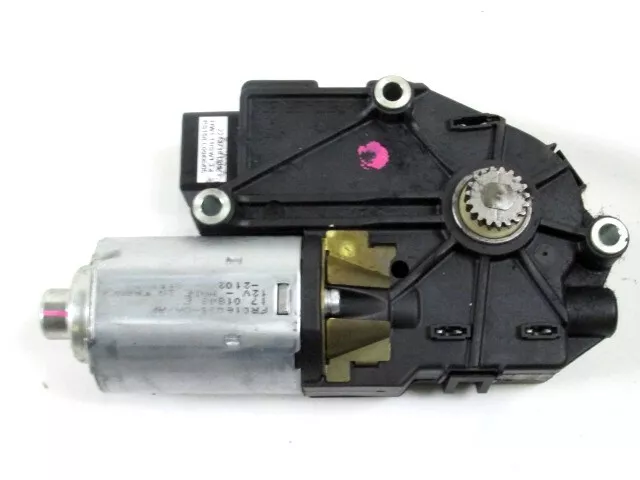 Doppelkupplungsgetriebe Reparaturkit für6 Gang - Verbesserte Leistung mit  einfacher Installation