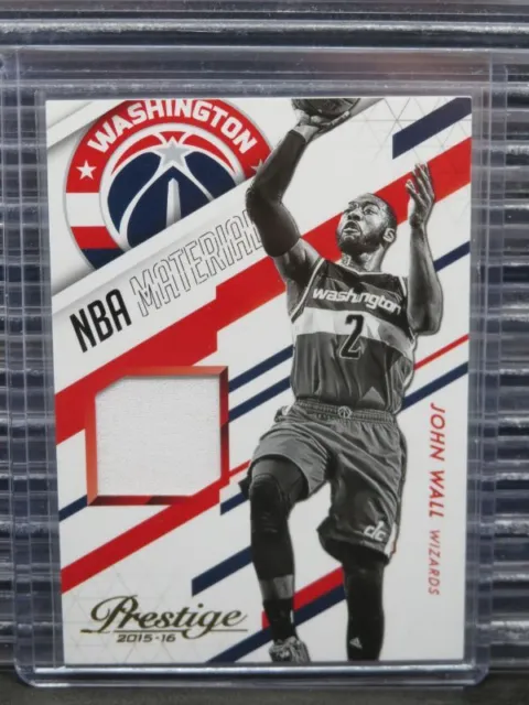 Lot Detail - 1987-88 Mark Jackson New York Knicks Game-Used Road Jersey  (Photo-Matched & Graded 10 • RoY Season)