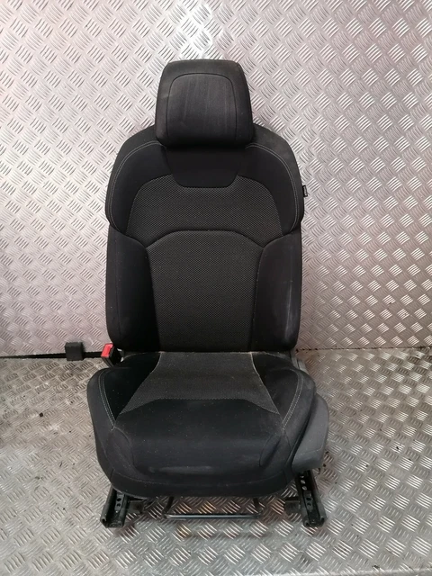 kit deco complet yamaha 80 pw piwi pw80 kit deco complet yamaha 80 pw piwi pw80