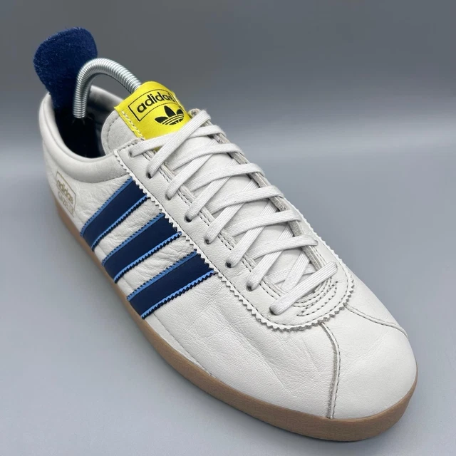 Adidas Gazelle Dentist Chair FOR SALE! - PicClick UK