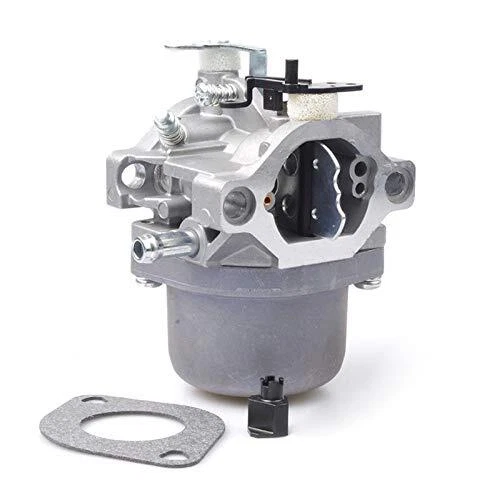Nouveau carburateur pour Briggs Stratton Walbro LMT 5-4993