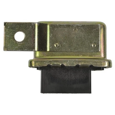 fits Standard Ignition Starter Relay P/N:SR-121