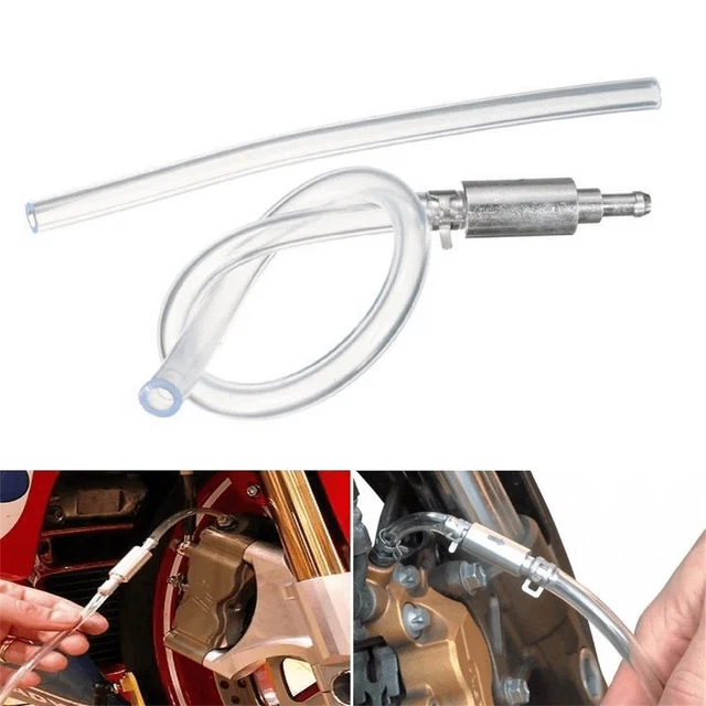 Kit Soupape Purge PCV + Tuyau Reniflard Pour BMW | Réf. 11617501566 | Pour Série 3, 5, 7, X3, X5, Z3, Z4