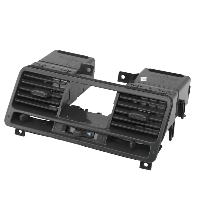 Dashboard Air Outlet Vent Kit Dashboard Air Outlet Vent Kit MR308038