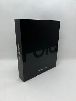 SAMSUNG GALAXY Z Fold 4 SM-F936B/DS - 512GB - Beige (Ohne Simlock ...