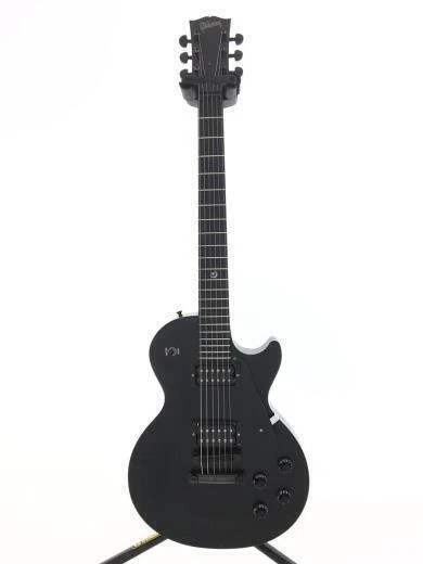 Numéro de suivi Gibson