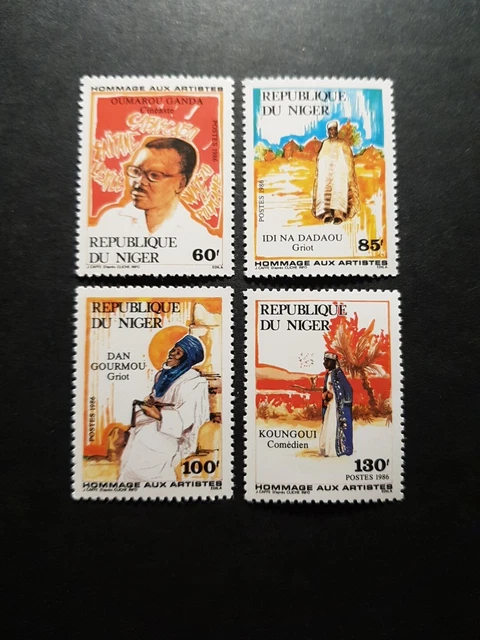 Prophila Collection Allemand Empire d17 Neuf avec Gomme Originale ** MNH 1920 Timbre de sérvice (Timbres pour Les collectionneurs Prophila Collection Allemand Empire d17 Neuf avec Gomme Originale ** MNH 1920 Timbre de sérvice (Timbres pour Les collectionneurs