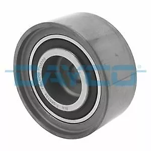 Galet Enrouleur (Courroie De Distribution) Pour Audi A3 2.0 Tdi 16V,2.0 Tdi