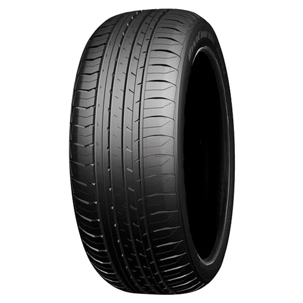 Tyre Evergreen 165/60 R14 75H Eh226 Dynacomfort