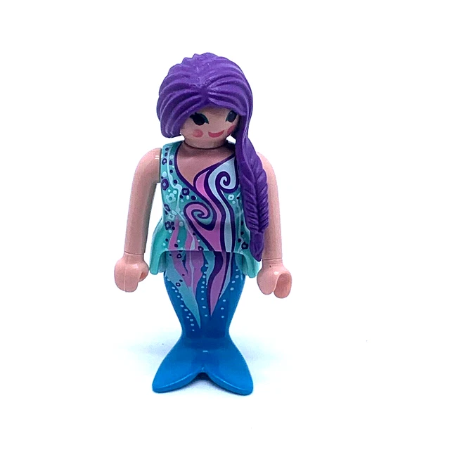 Lot disney barbie raiponce sirène.. : Achat occasion | Poupées Barbie