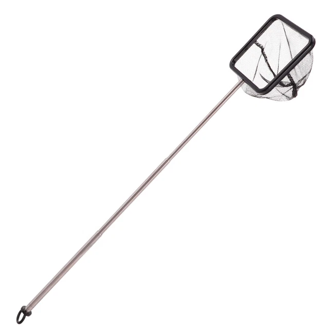 2pcs Premium Wiederverwendbare Erweiterbar Praktische Kleine Net Für Hause 2