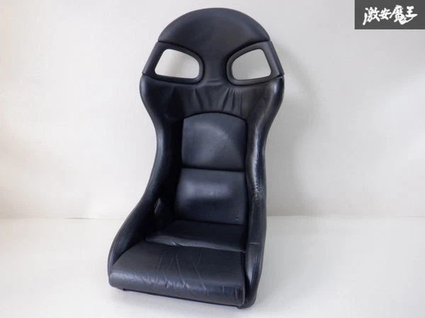 Porsche Genuine Recaro 911 996 Gt3 Street Black Skin Sheet Porsche Genuine Recaro 911 996 Gt3 Street Black Skin Sheet