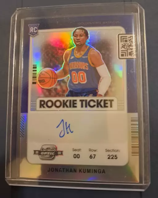 Suns Jersey Signed by (5) with Damion Lee, Dario Saric, Jarrett Jack, Mikal Bridges (JSA)