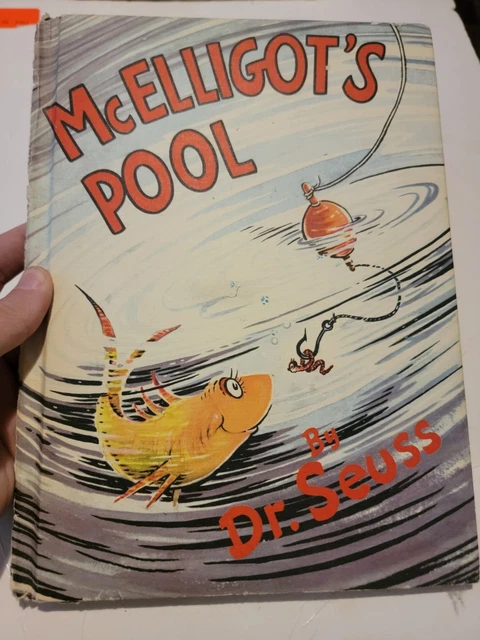 洋書 THE BODY BOOK Florence Theriault 洋書 THE BODY BOOK Florence Theriault 人形☆b9