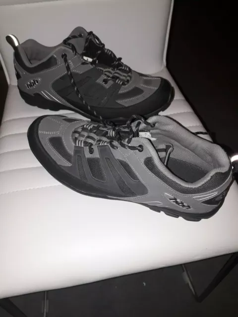 Size 11 men's cycling shoes deals