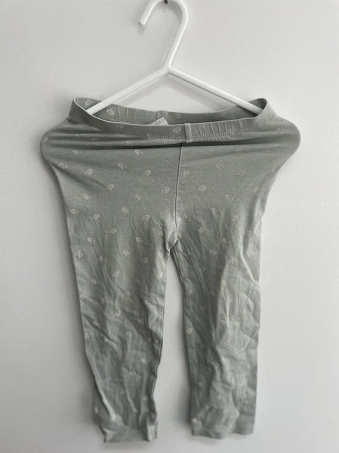 18-24 months girls bundle 15