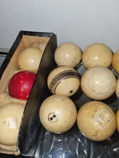 Queues de billard neuves | Kaufen auf