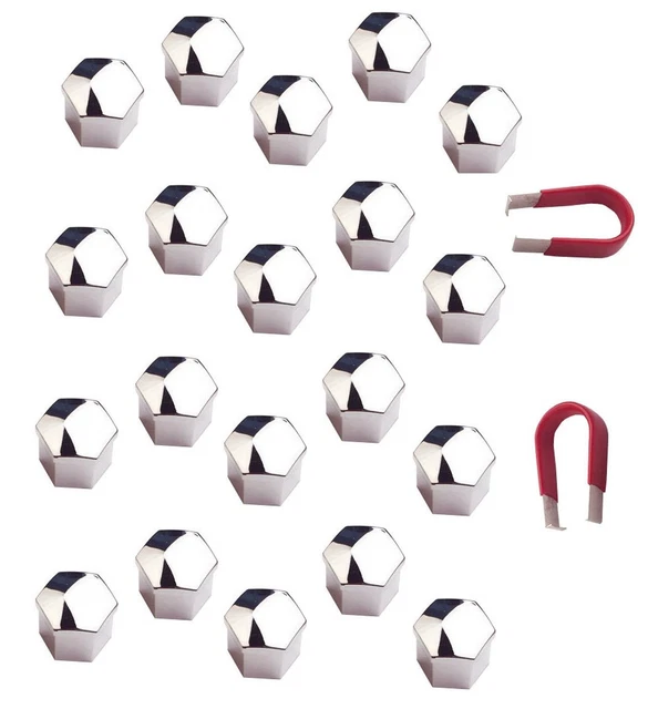 Wheel Nuts, Bolts & Studs, Wheels, Tires & Parts, Car & Truck