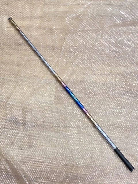 SHIMANO AYU SPECIAL Competition H2.75 90-95R Fishing Rod